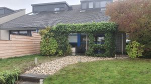 Tuinonderhoud