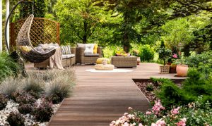 aja garden hovenier