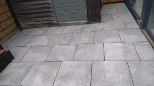 tuinbestrating aja garden