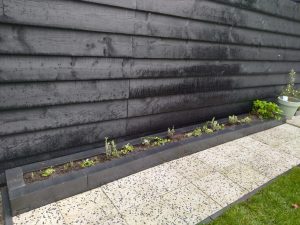 tuinonderhoud aja garden