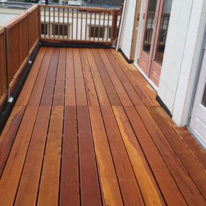 Tuinontwerp laten maken