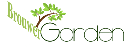 AJA Garden